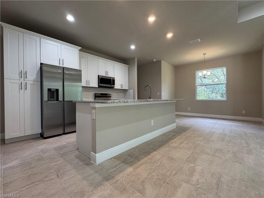 1304 Andover Dr, Labelle, FL 33935 Photo