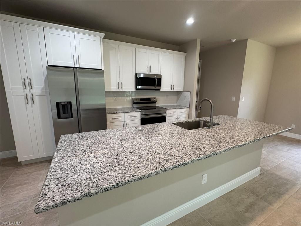 1304 Andover Dr, Labelle, FL 33935 Photo