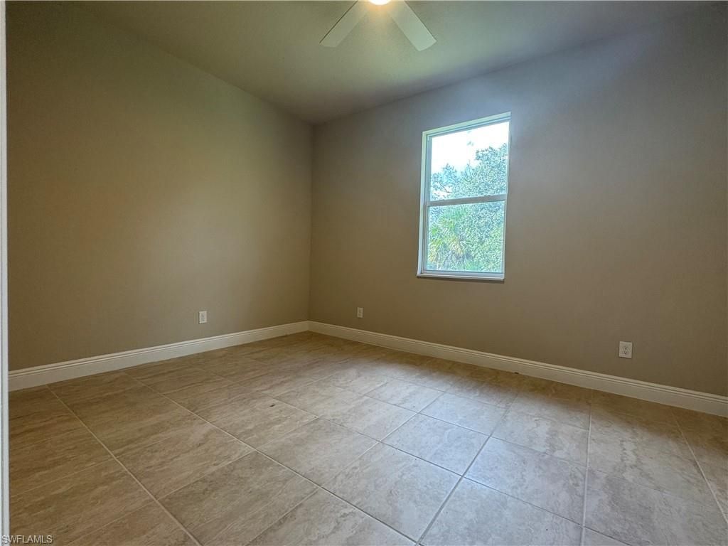 1304 Andover Dr, Labelle, FL 33935 Photo
