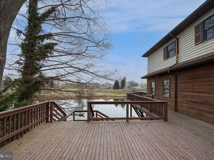 291 Bushong Road, Leola, PA 17540 Main Photo