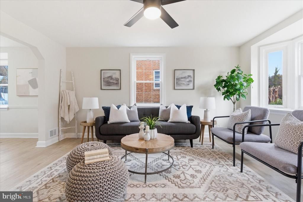 21229 Homes for Sale and Real Estate, Baltimore, MD - Berkshire