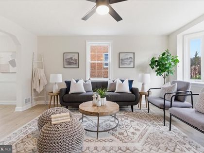 10 MARDREW ROAD Baltimore, MD 21229