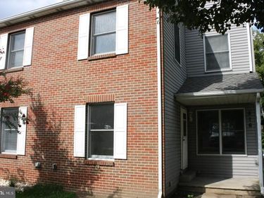 516 COLGATE COURT , BENSALEM, PA 19020