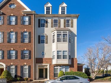 41888 INSPIRATION TERRACE , ALDIE, VA 20105