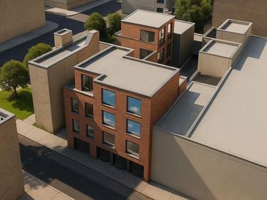 1940 E HAROLD STREET , PHILADELPHIA, PA 19125