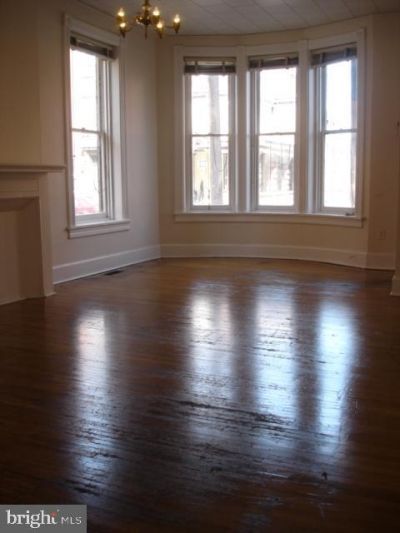 1622 N 3rd Street , Harrisburg, PA 17102 Main Photo