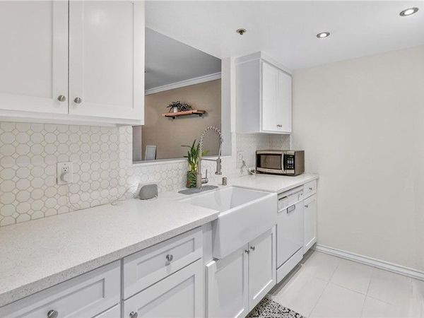 12141 Centralia, Unit 309, Lakewood, CA 90715