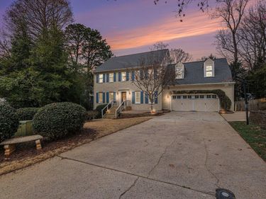 8325 Stryker Court, Raleigh, NC 27615