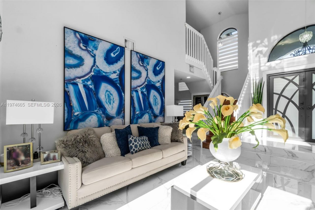 4342 SW 159th Path , Miami, FL 33185 Photo