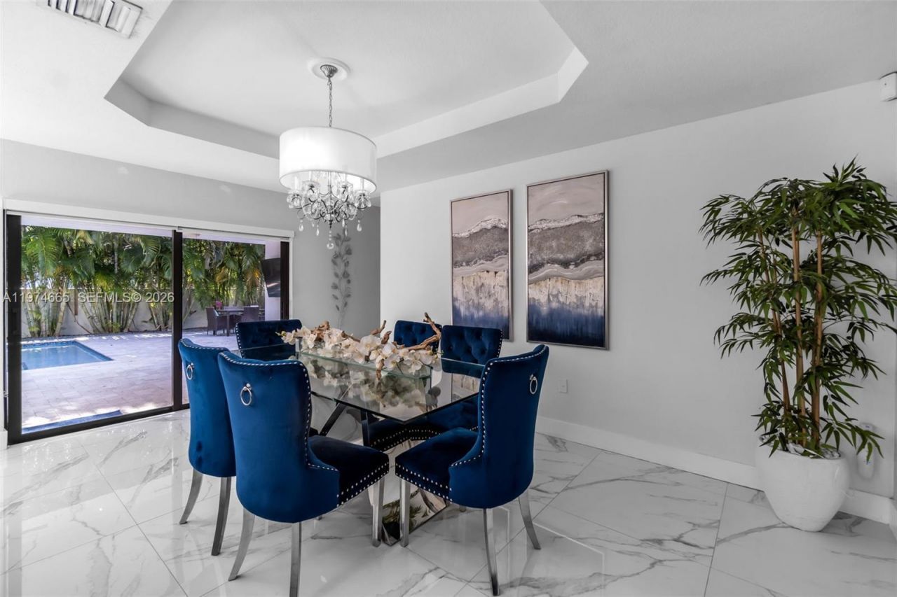 4342 SW 159th Path , Miami, FL 33185 Photo