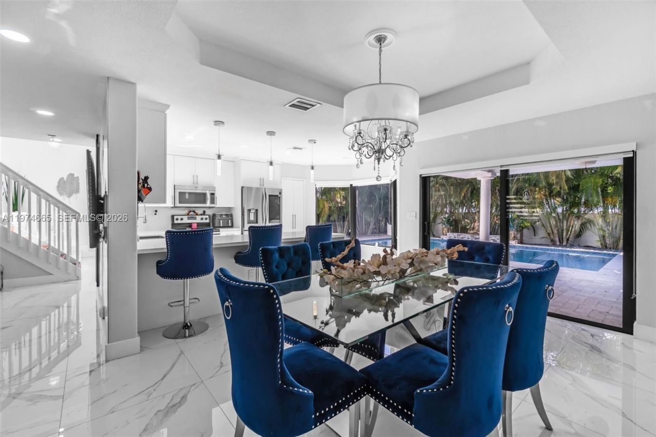 4342 SW 159th Path , Miami, FL 33185 Photo