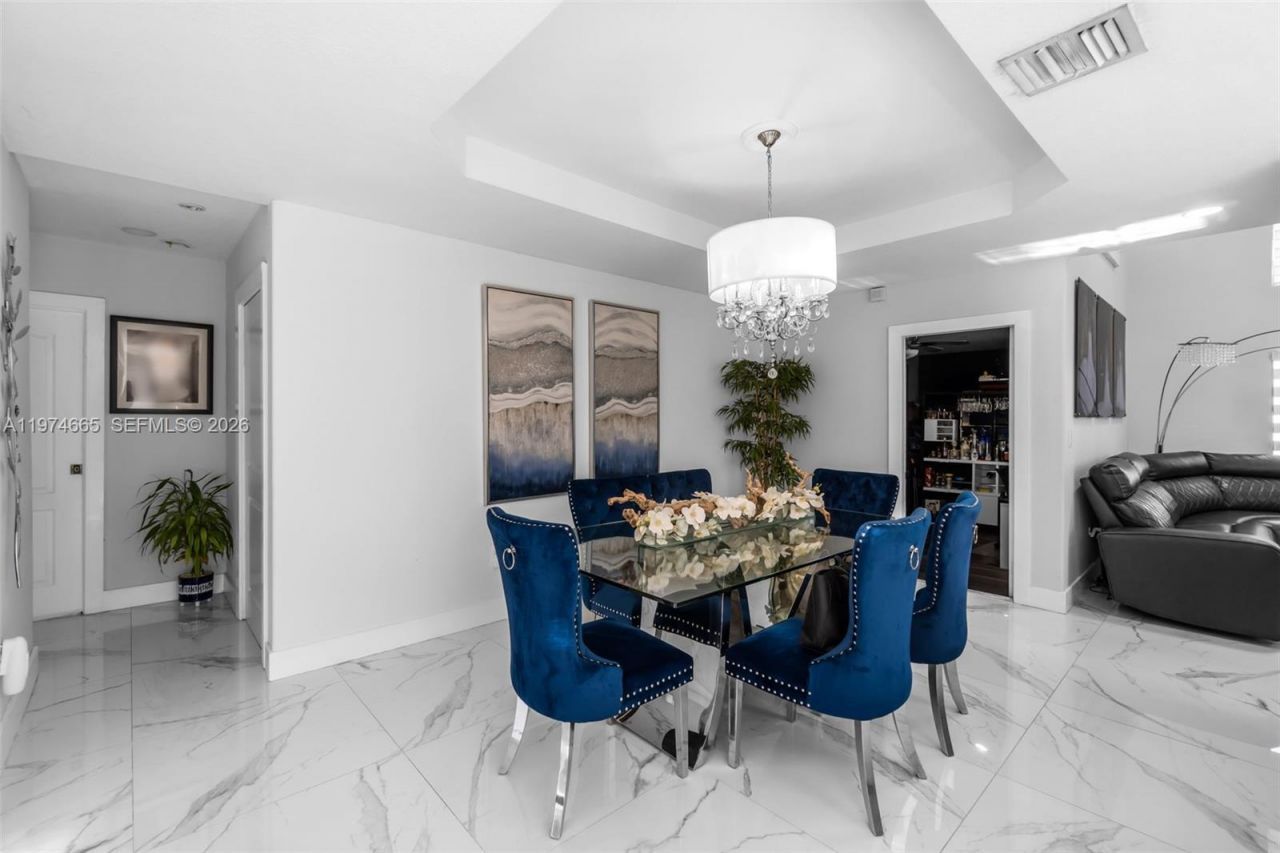 4342 SW 159th Path , Miami, FL 33185 Photo