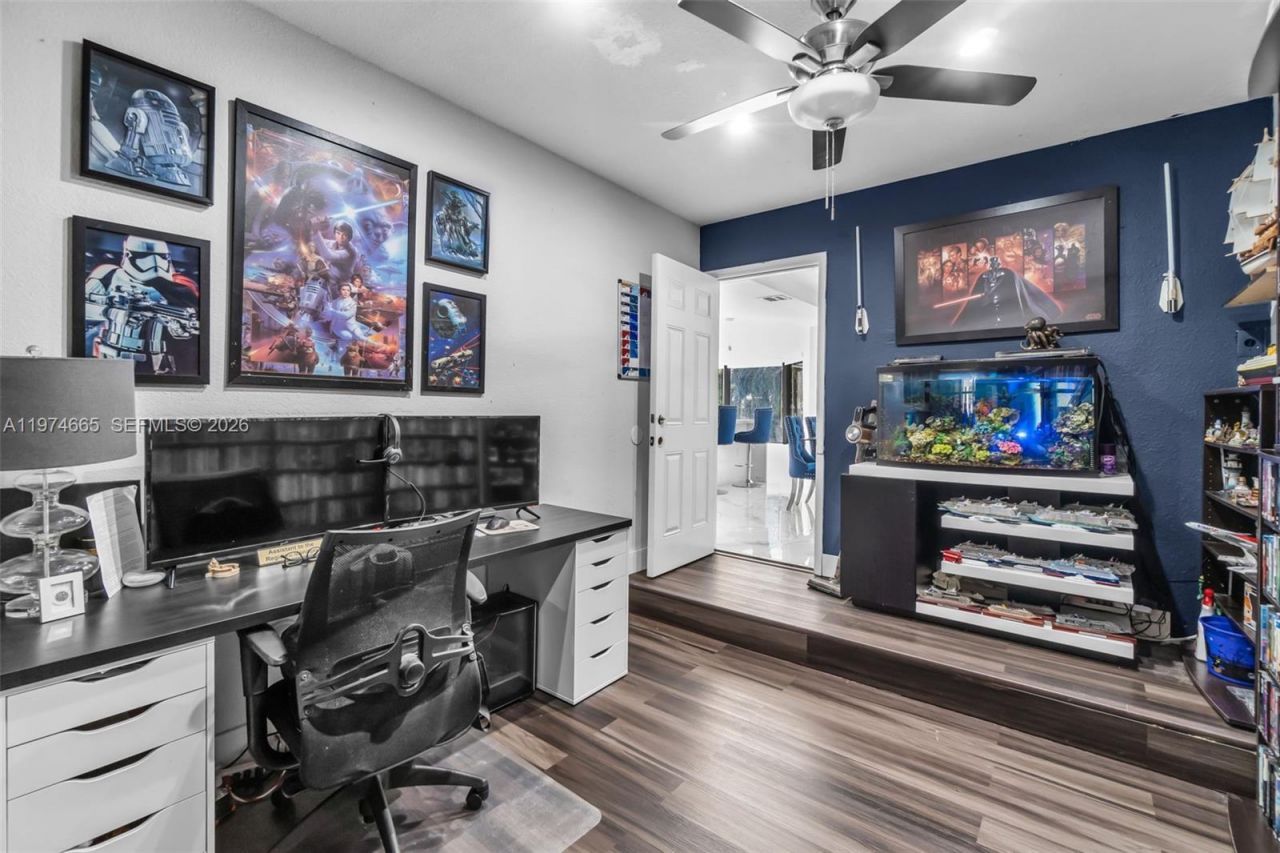 4342 SW 159th Path , Miami, FL 33185 Photo