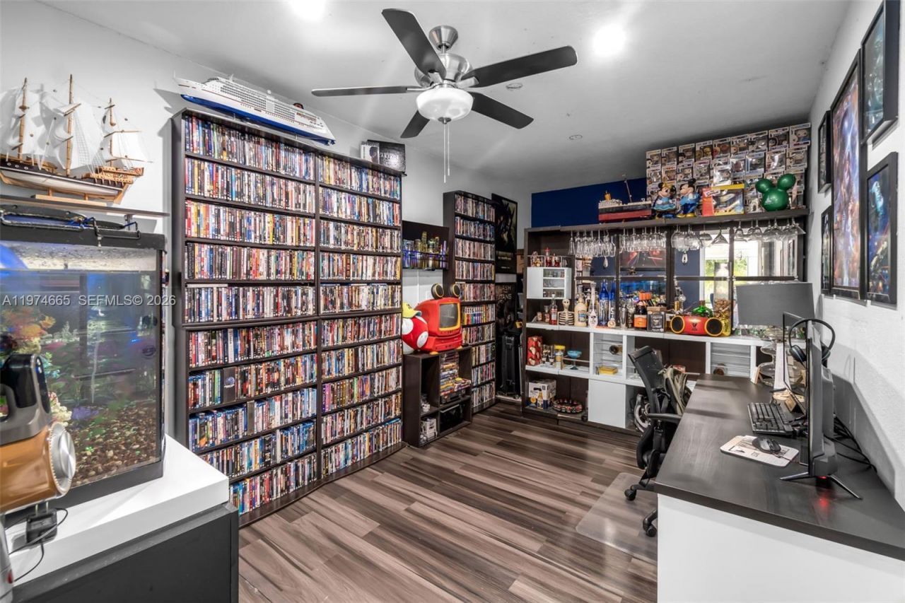 4342 SW 159th Path , Miami, FL 33185 Photo