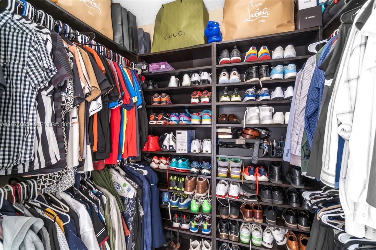 4342 SW 159th Path , Miami, FL 33185 Photo