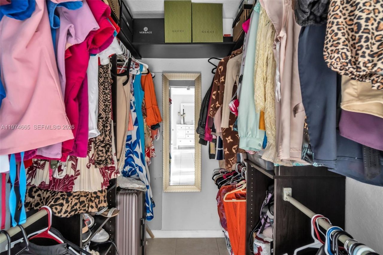 4342 SW 159th Path , Miami, FL 33185 Photo