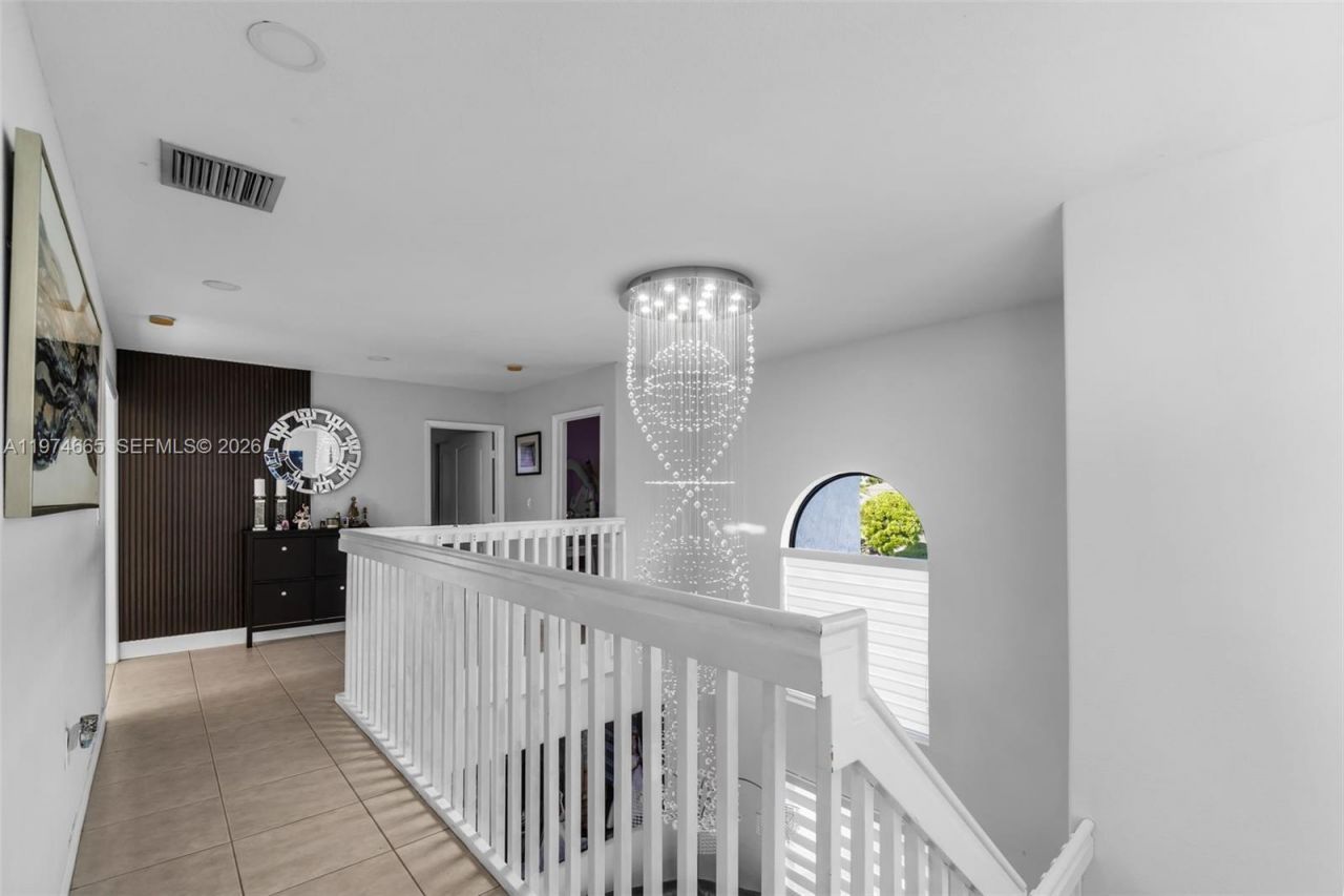 4342 SW 159th Path , Miami, FL 33185 Photo