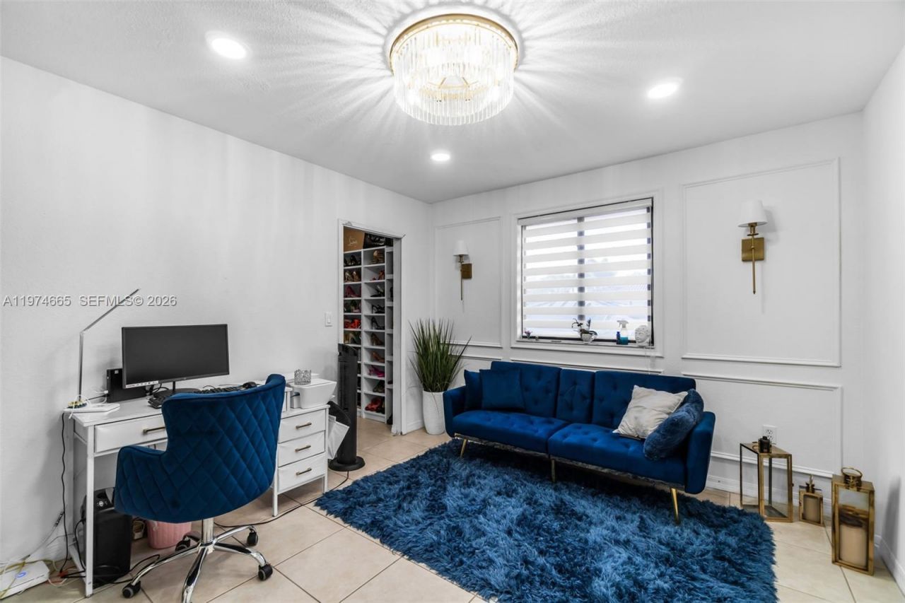 4342 SW 159th Path , Miami, FL 33185 Photo