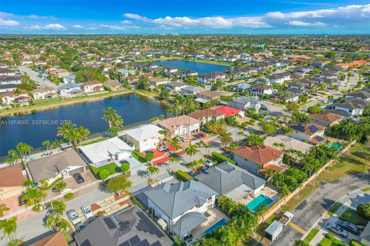 4342 SW 159th Path , Miami, FL 33185 Photo