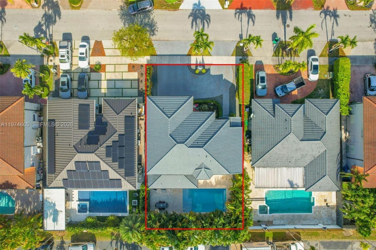 4342 SW 159th Path , Miami, FL 33185 Photo