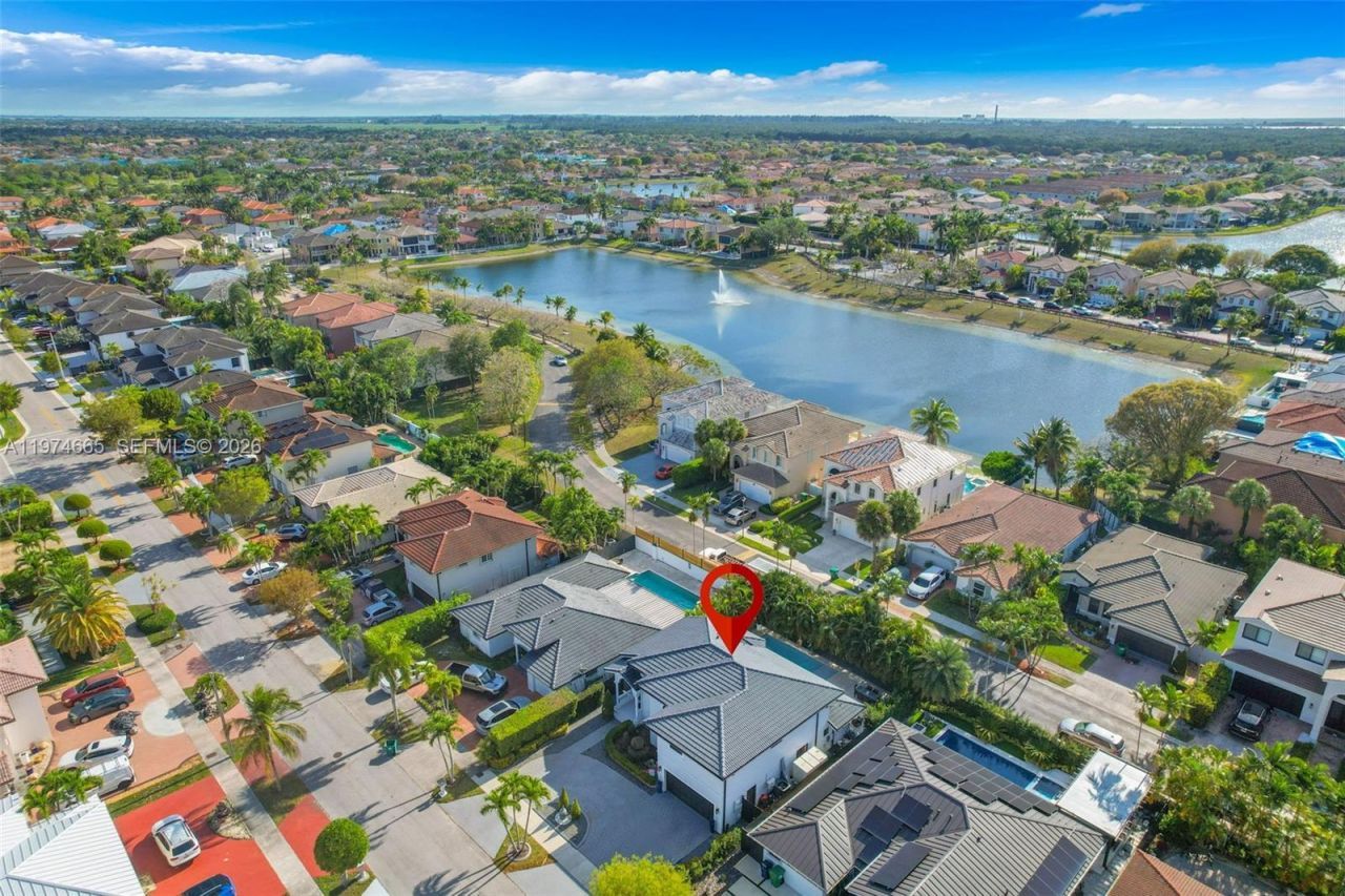 4342 SW 159th Path , Miami, FL 33185 Photo