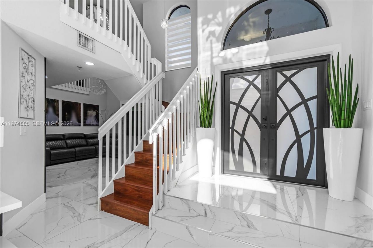 4342 SW 159th Path , Miami, FL 33185 Photo