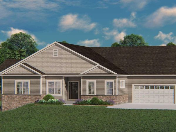 W142N11269 Wrenwood Pass, Germantown, WI 53022