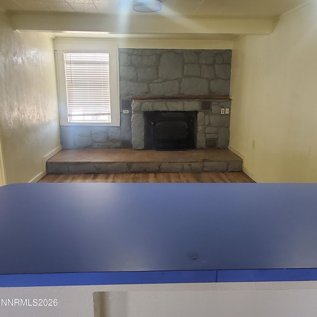 341 Baker Street, Hawthorne, NV 89415 Photo