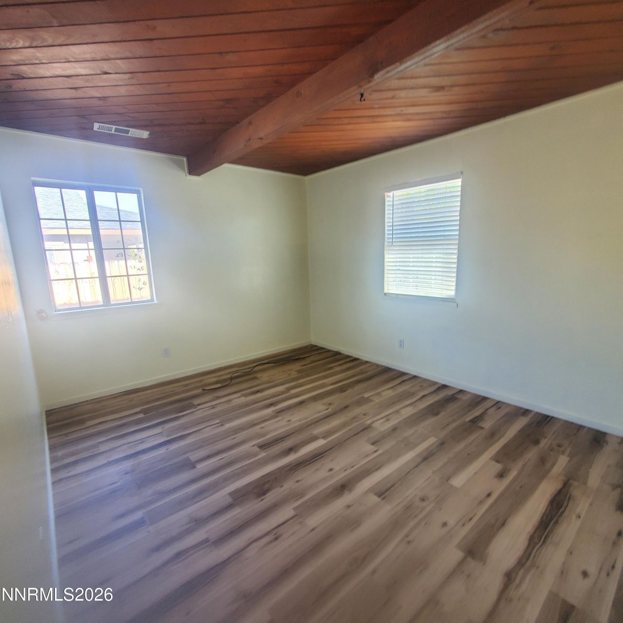 341 Baker Street, Hawthorne, NV 89415 Photo