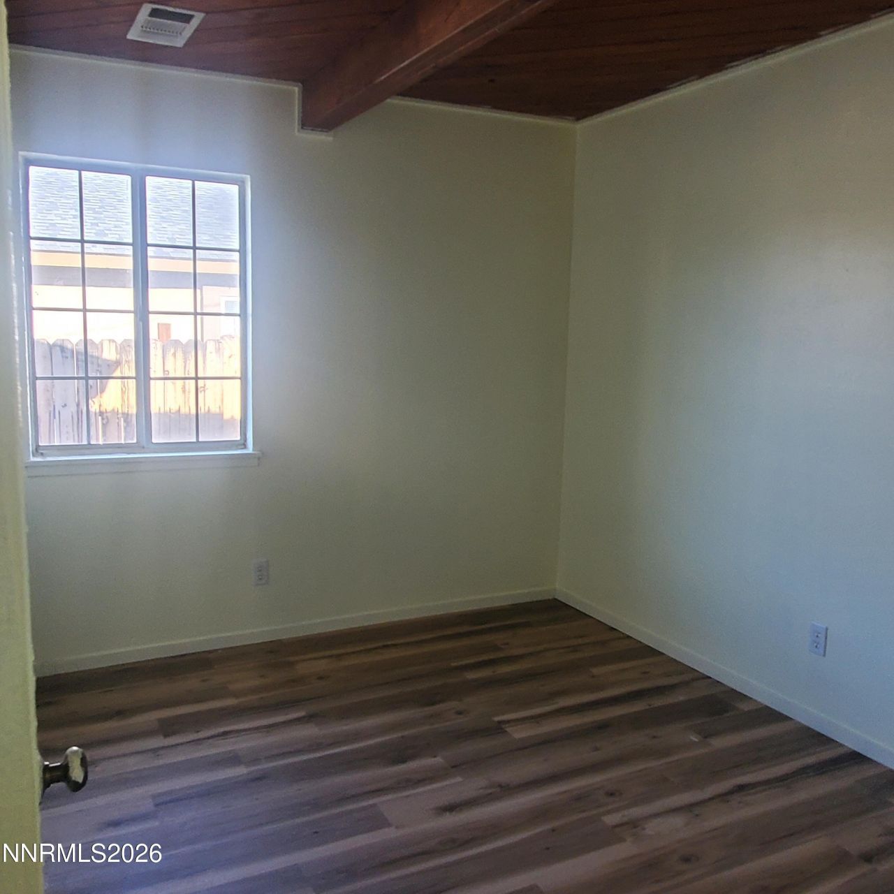 341 Baker Street, Hawthorne, NV 89415 Photo