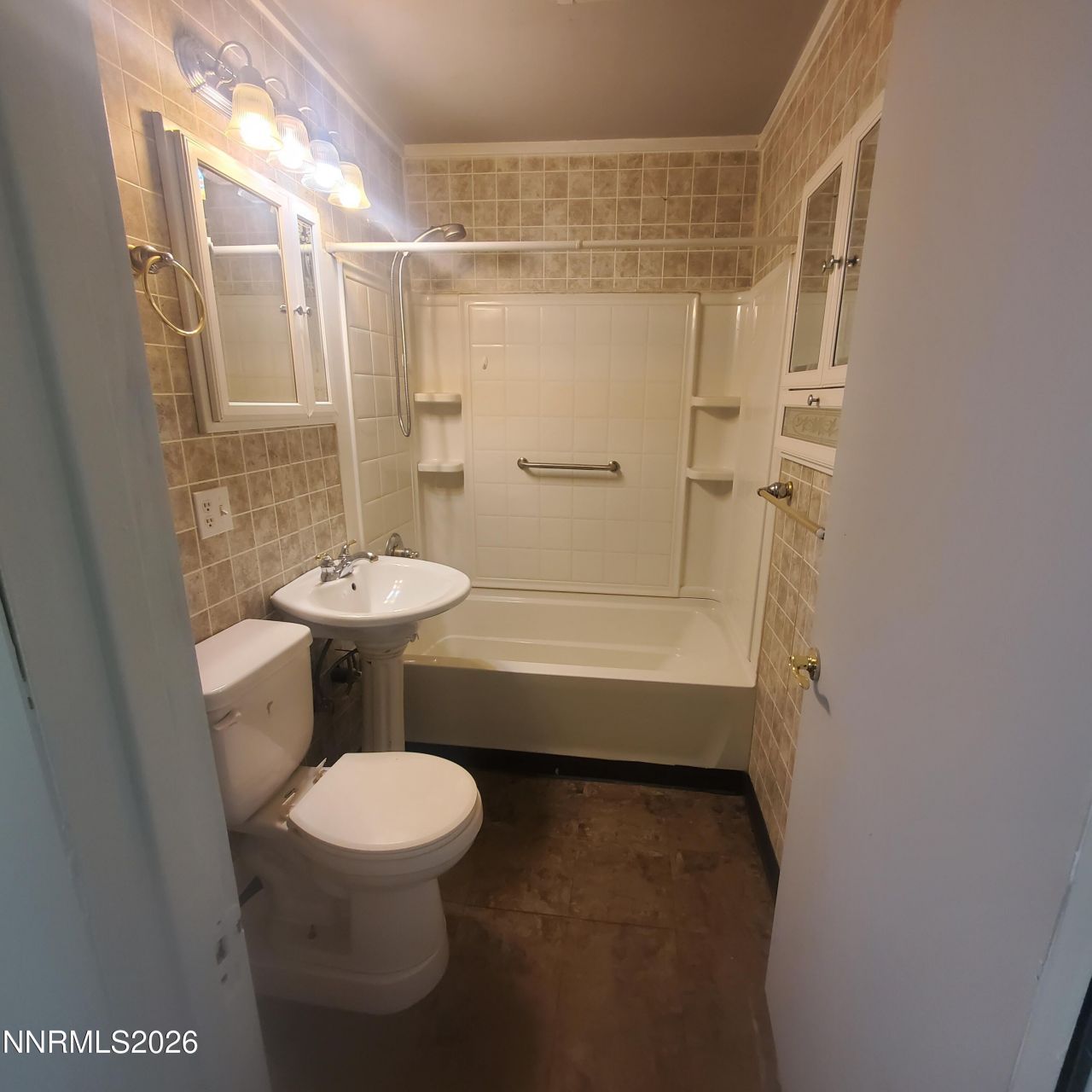 341 Baker Street, Hawthorne, NV 89415 Photo