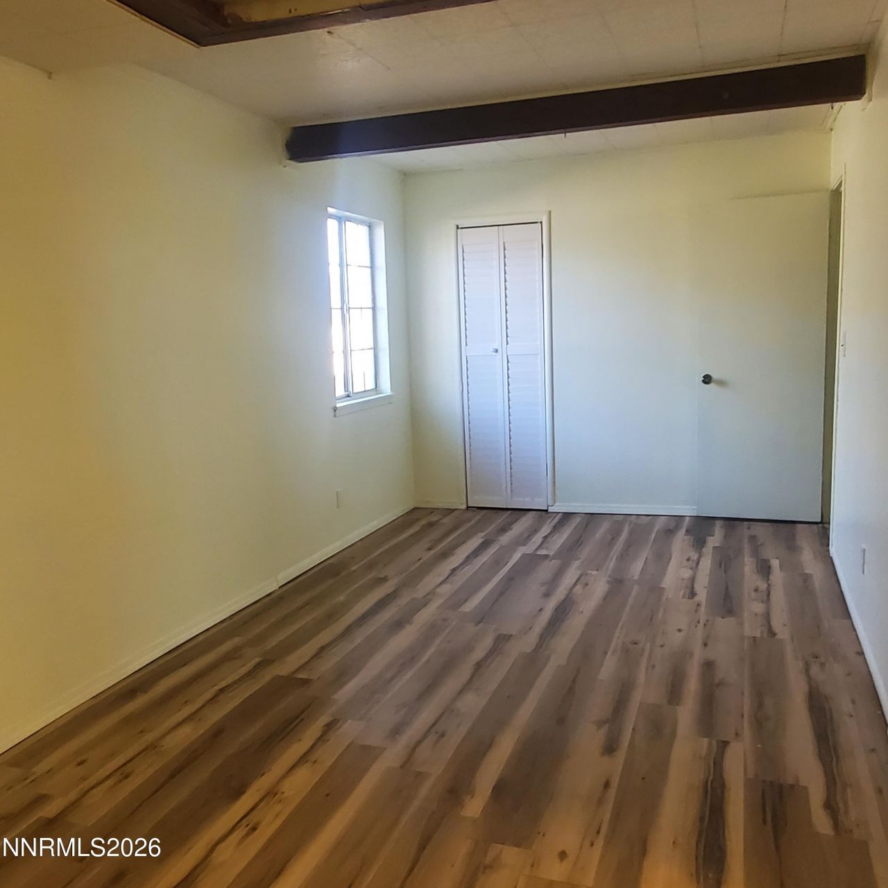 341 Baker Street, Hawthorne, NV 89415 Photo