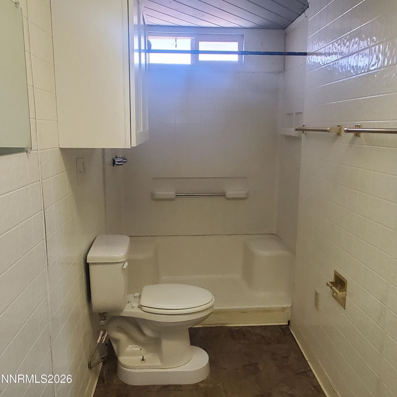 341 Baker Street, Hawthorne, NV 89415 Photo