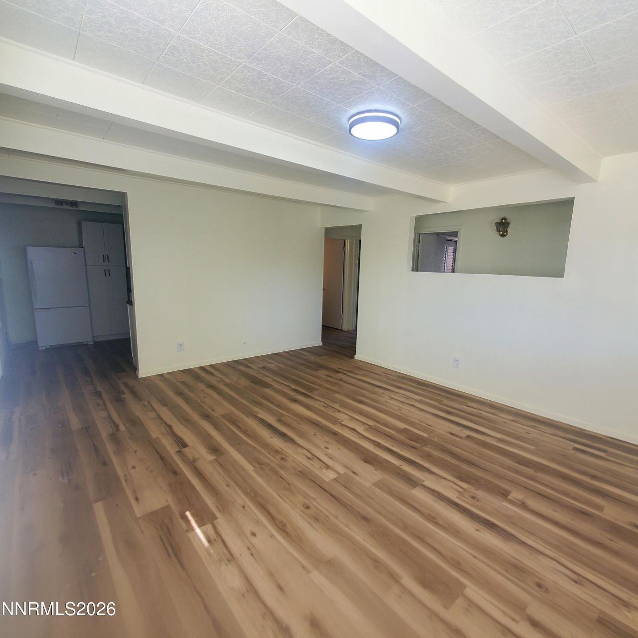 341 Baker Street, Hawthorne, NV 89415 Photo