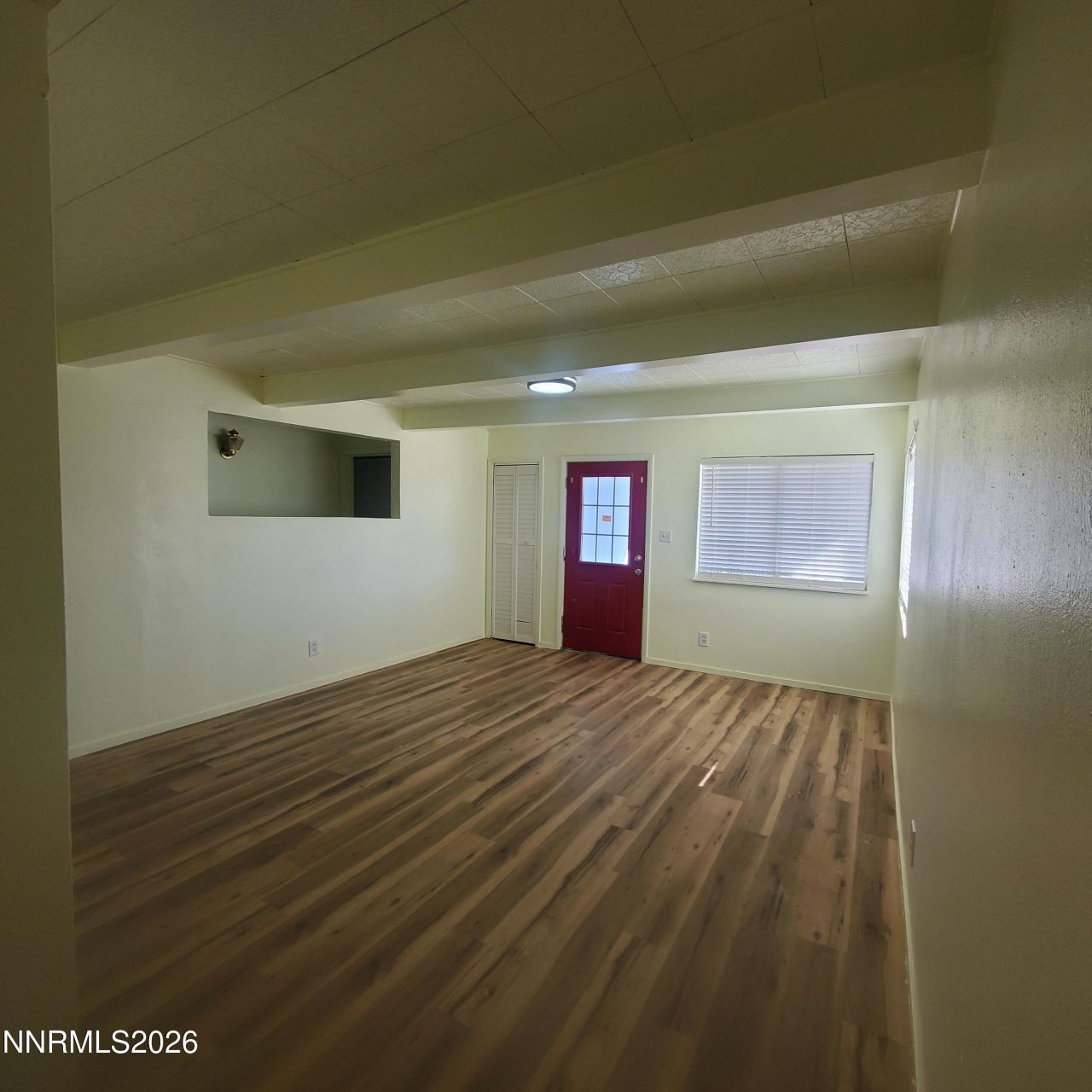 341 Baker Street, Hawthorne, NV 89415 Photo