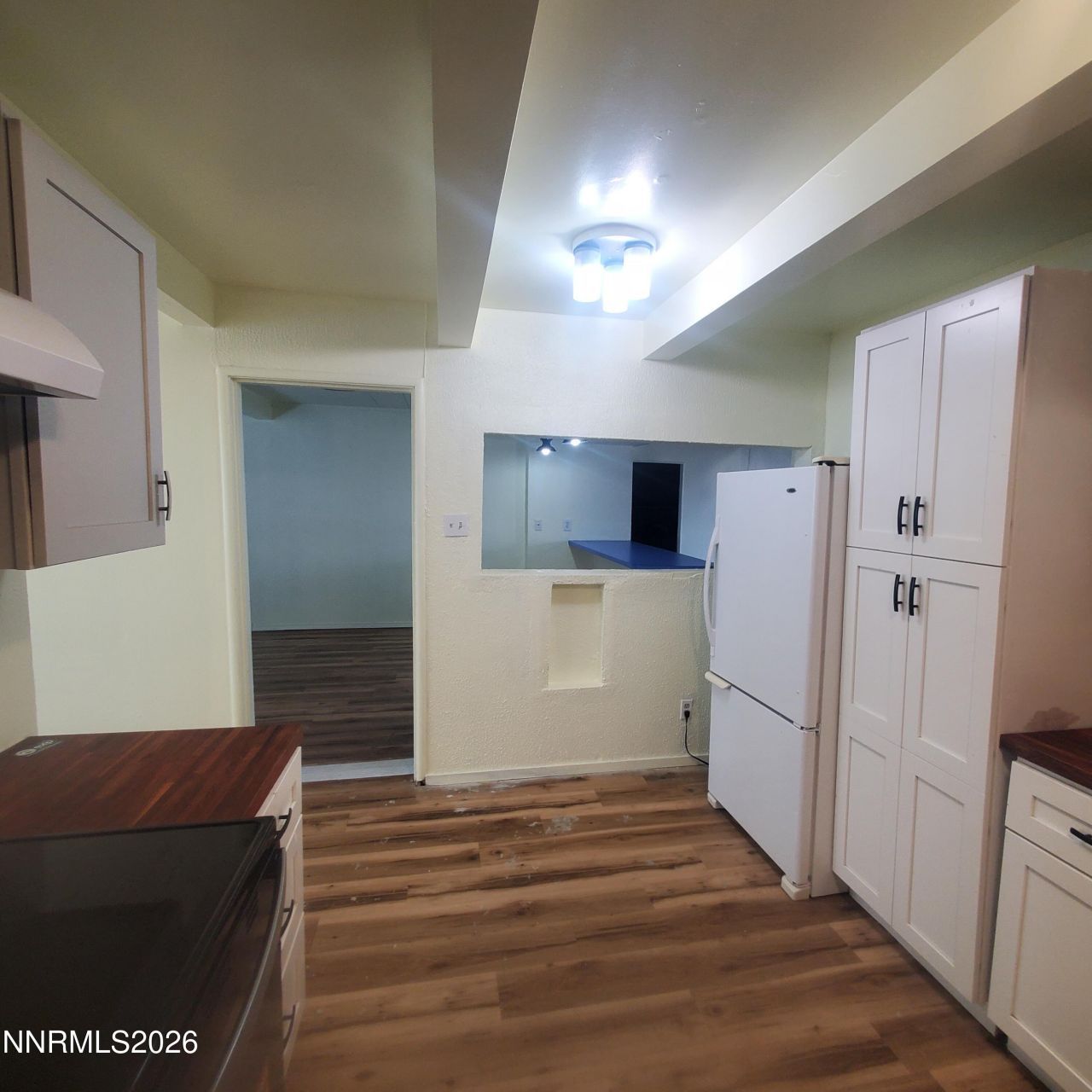 341 Baker Street, Hawthorne, NV 89415 Photo