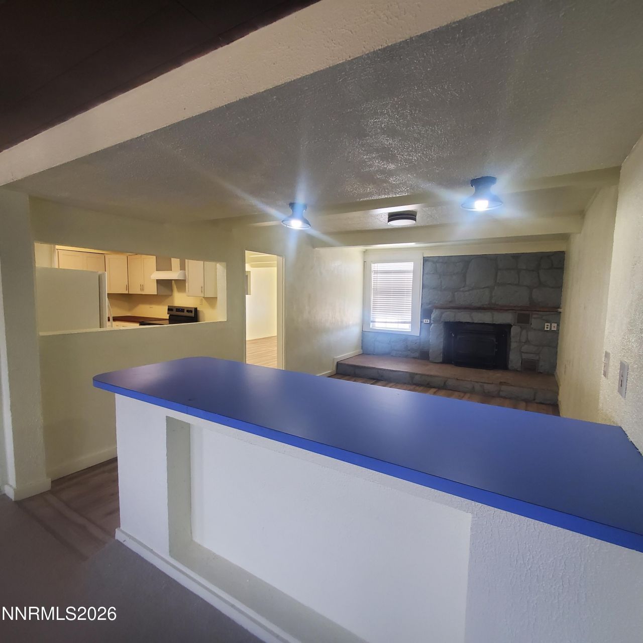 341 Baker Street, Hawthorne, NV 89415 Photo