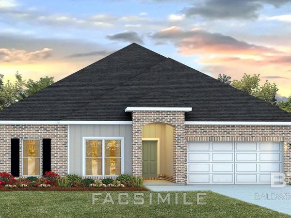 113 Preston Way, Gulf Shores, AL 36542