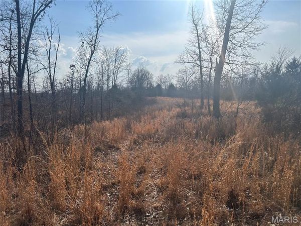 000 E Highway 32 , Salem, MO 65440