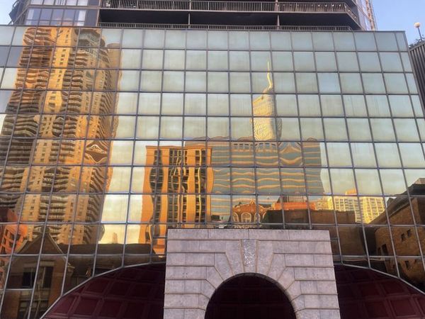 Unit 901, Chicago, IL 60611