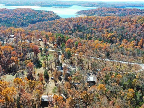 768 CR 153 , Elizabeth, AR 72531