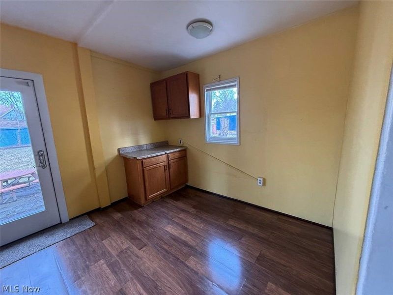 2329 Winfield Way NE, Canton, OH 44705 Photo 12