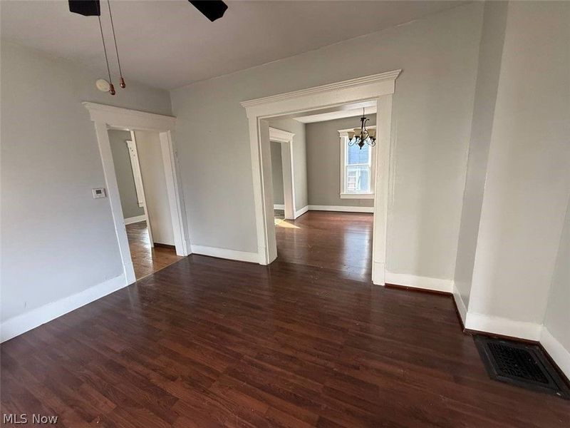 2329 Winfield Way NE, Canton, OH 44705 Photo 14