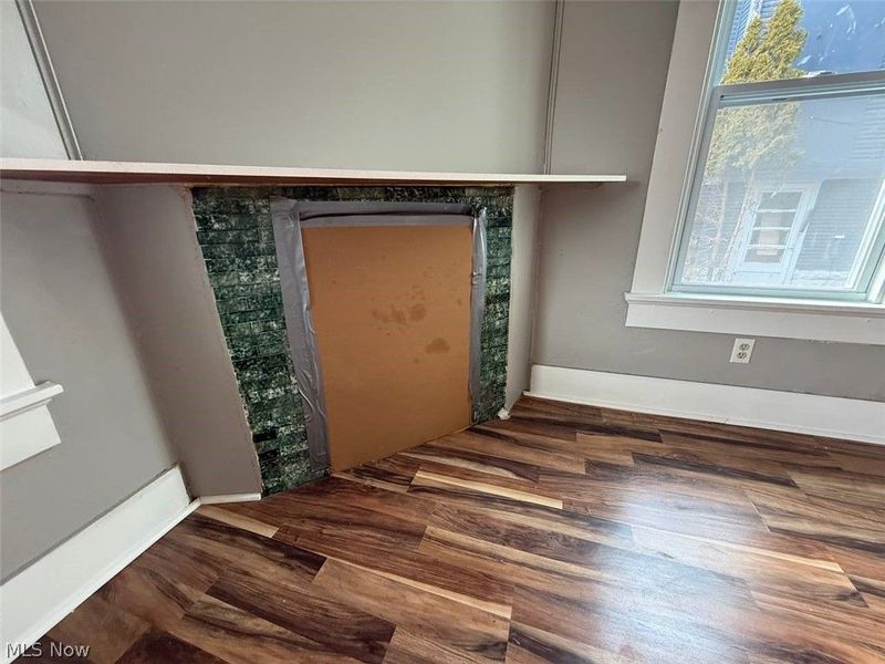 2329 Winfield Way NE, Canton, OH 44705 Photo 15