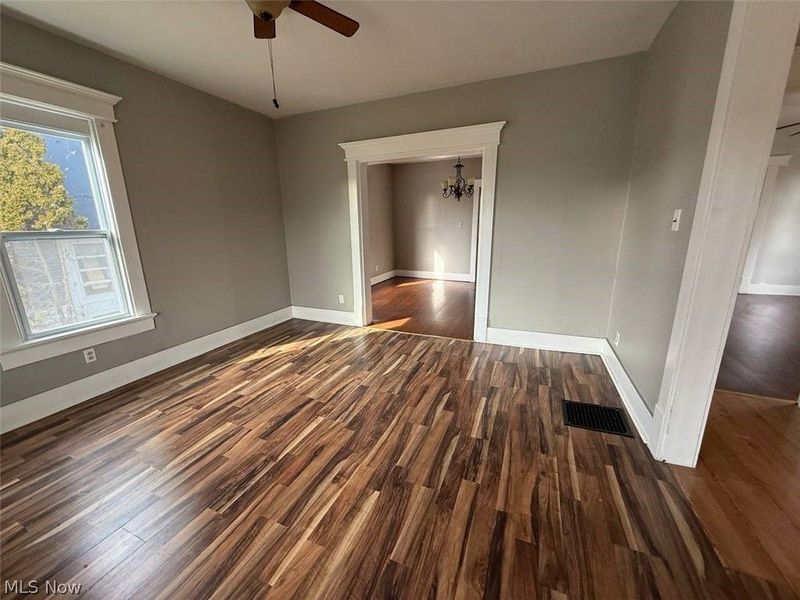 2329 Winfield Way NE, Canton, OH 44705 Photo 19