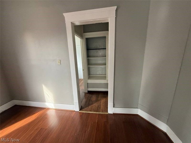 2329 Winfield Way NE, Canton, OH 44705 Photo 21