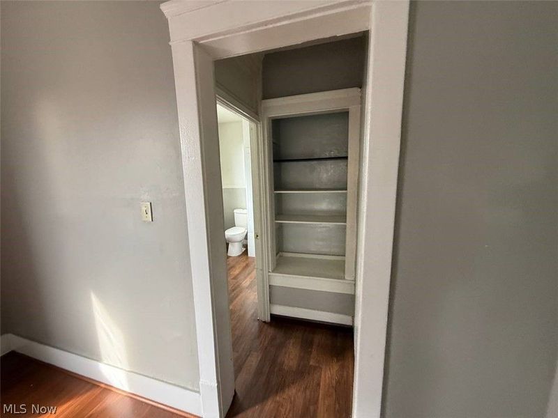 2329 Winfield Way NE, Canton, OH 44705 Photo 22