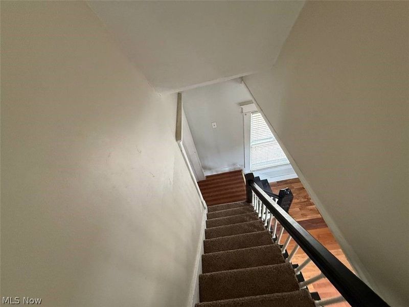 2329 Winfield Way NE, Canton, OH 44705 Photo 24