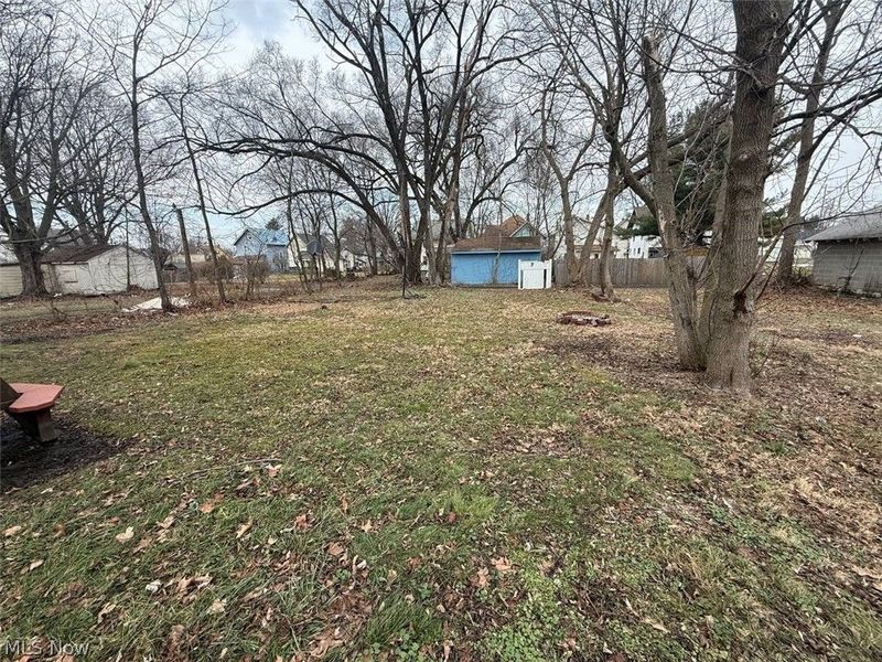 2329 Winfield Way NE, Canton, OH 44705 Photo 26