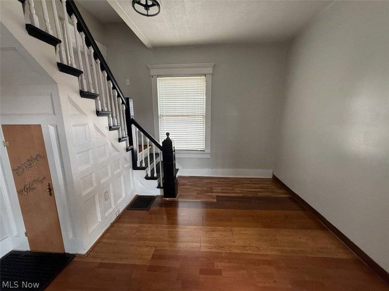 2329 Winfield Way NE, Canton, OH 44705 Photo 27